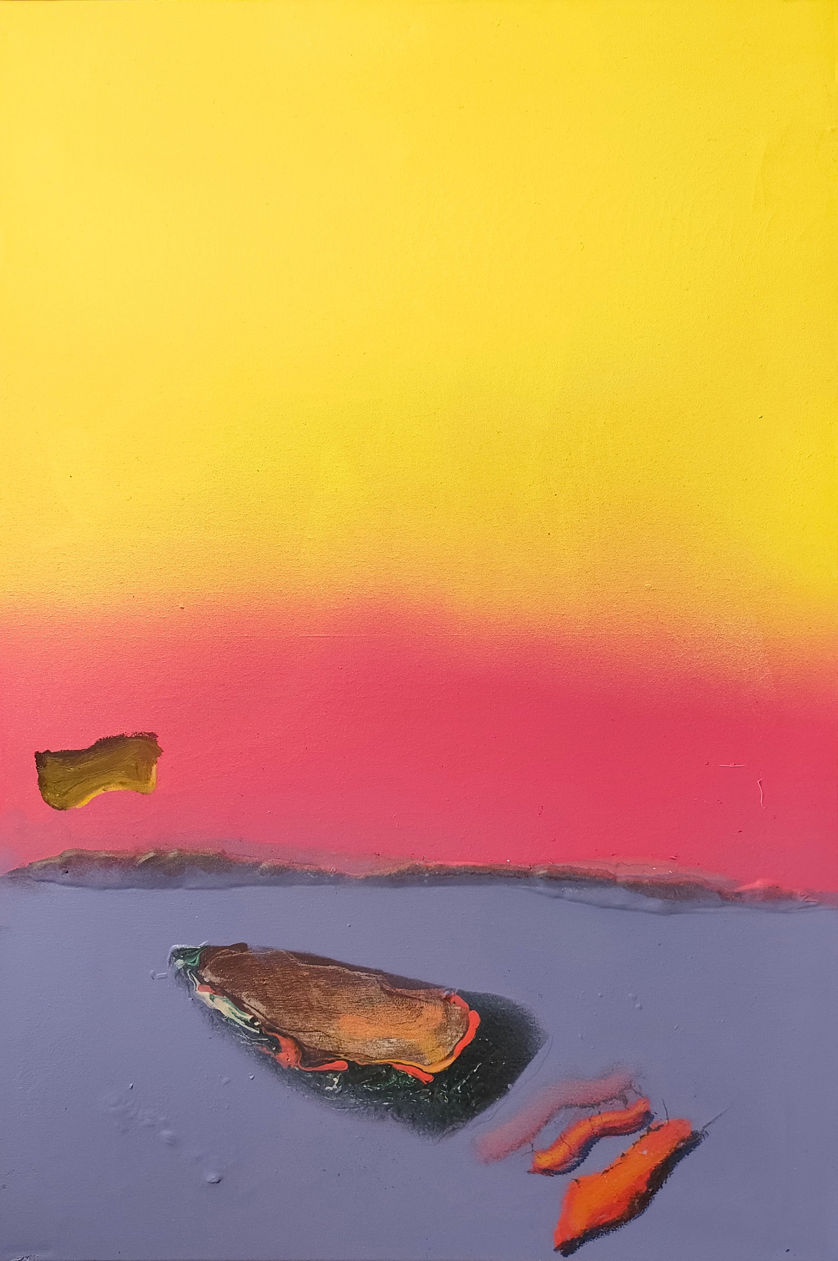 BALLENA VARADA 90X60-min