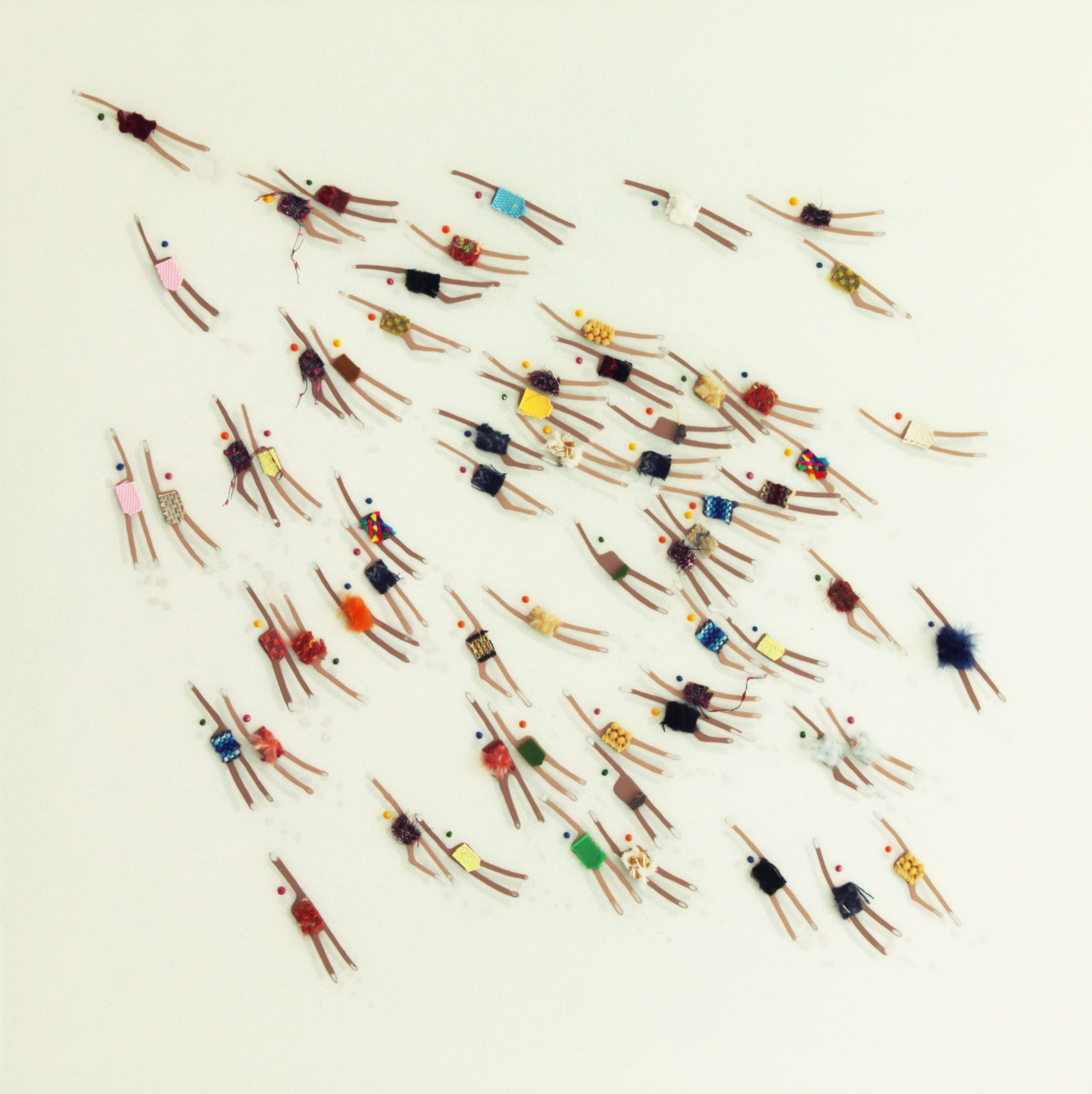 Swimmers 005 1