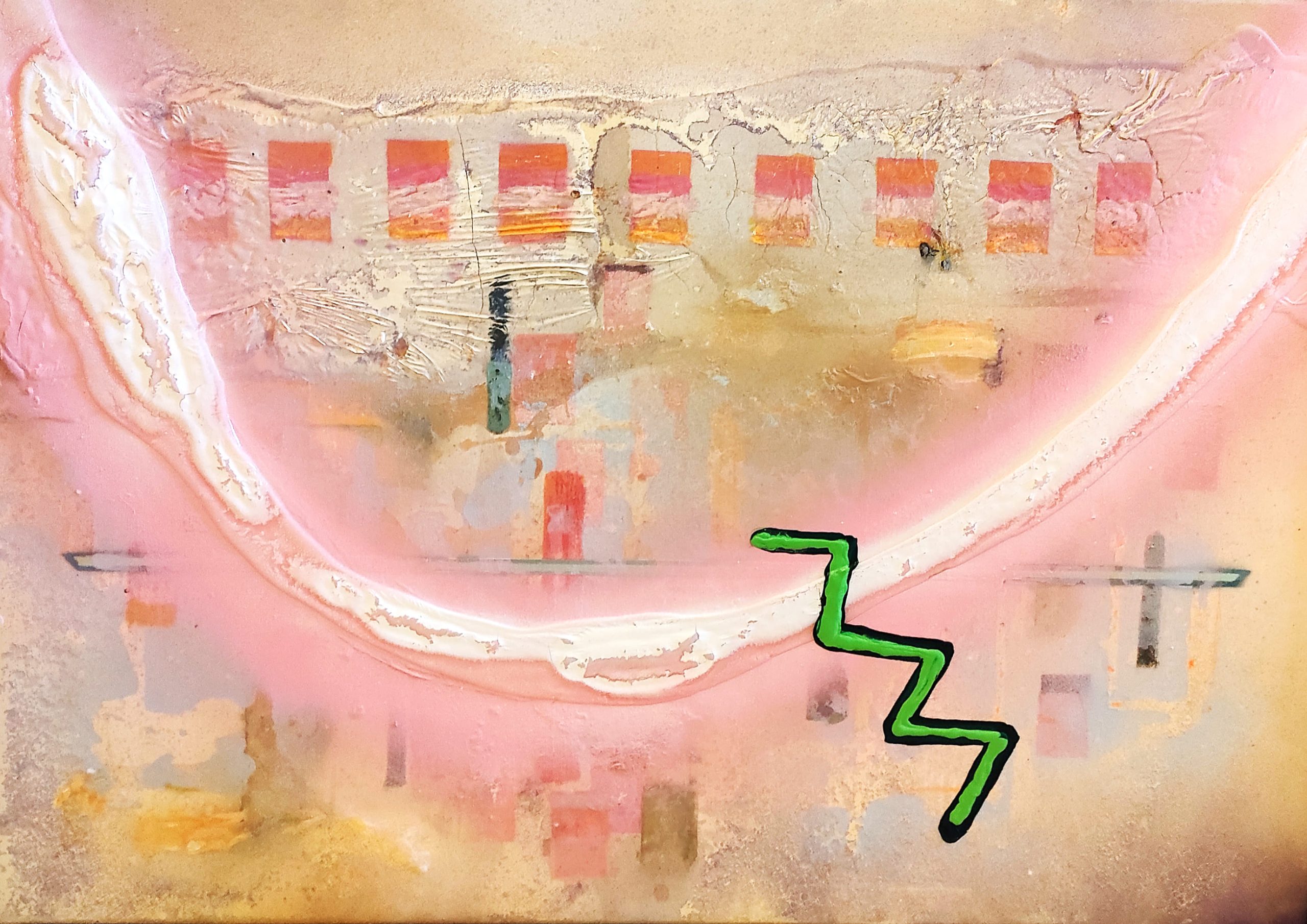 GENEROSIDAD 65X92 (1)