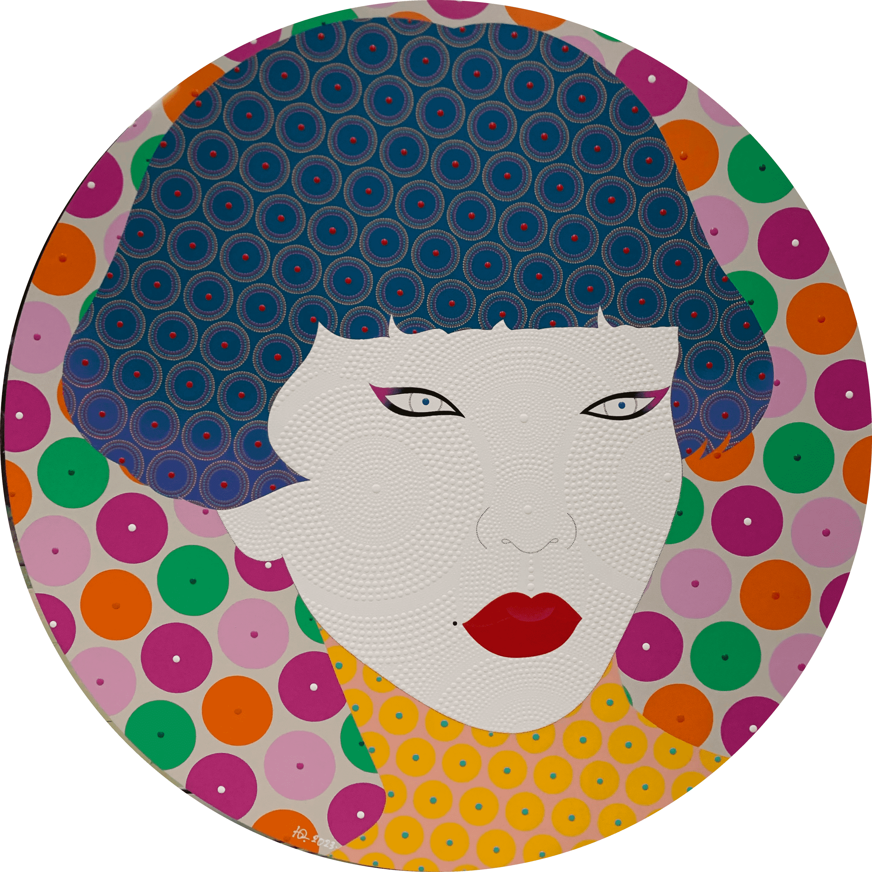 90 cm. Hathai (1) (1)