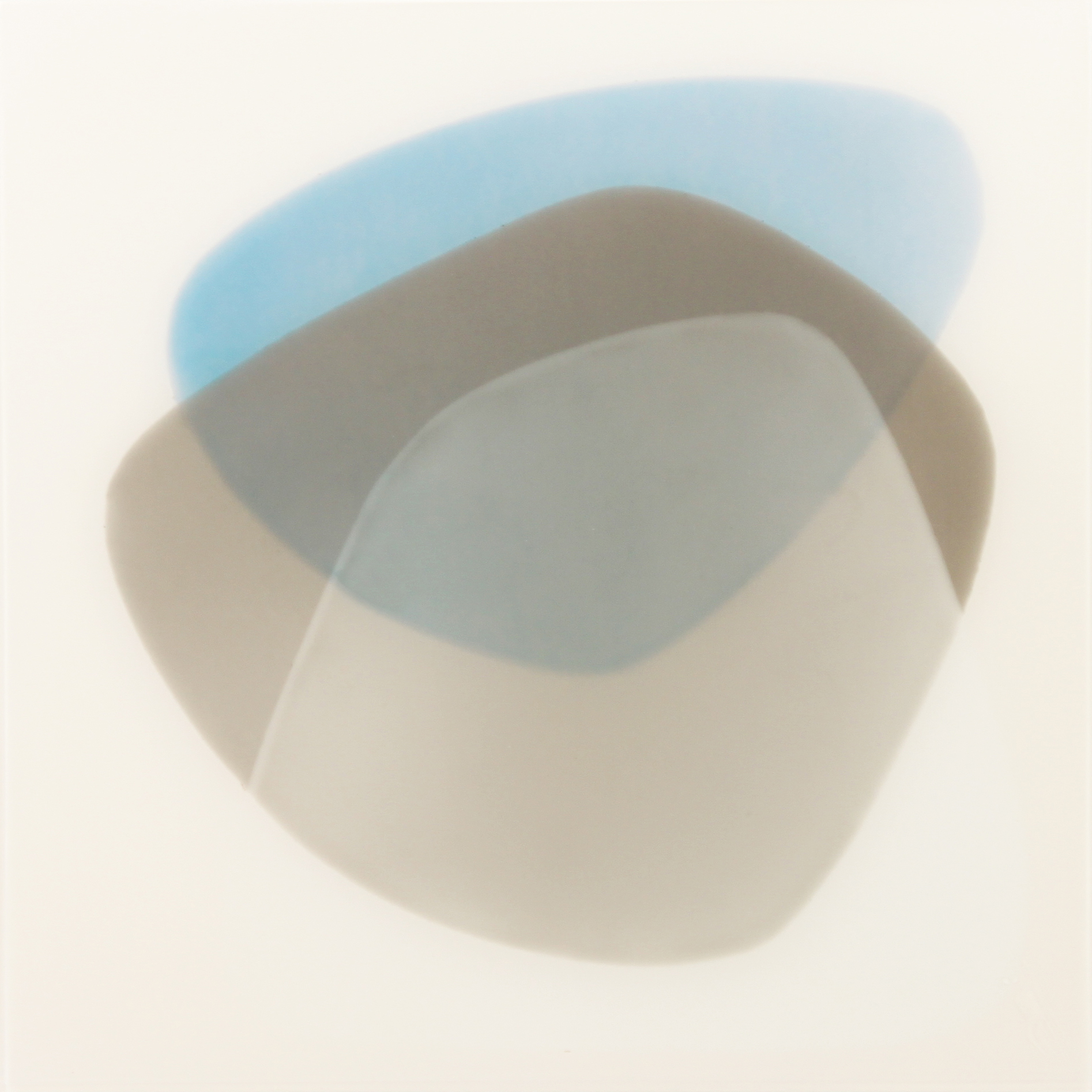 UnderWater 5072(50x50) A