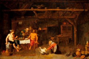 22-750. RYCKAERT, DAVID