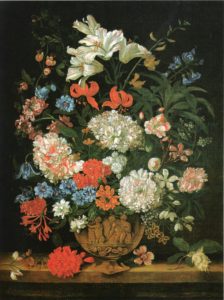 7. CASTEELS PIETER III