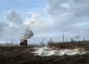 BLANKERHOFF-JAN-THEUNISZ