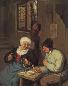 DUSART CORNELIS 2012