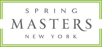 SPRING MASTERS NEW YORK