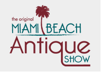 The Original Miami Beach Antique Show