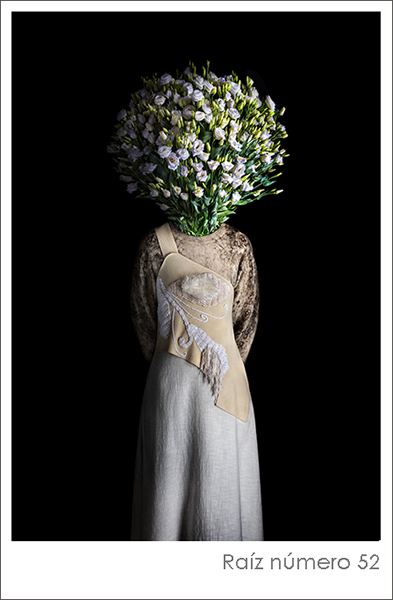 ramo-nuÌ-mero-52-web