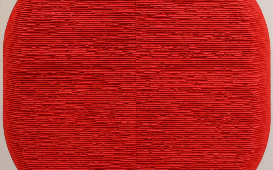 Red form