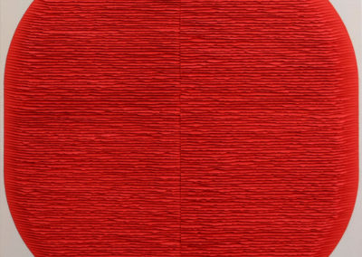 Red form