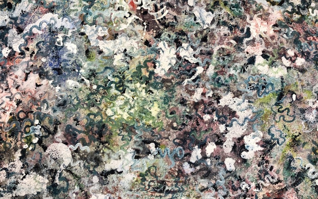 Abstract forms