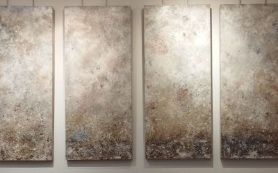 Proposal Isabelita Valdecasas