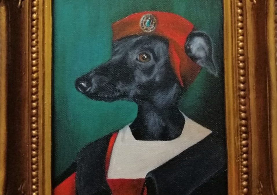 Güido