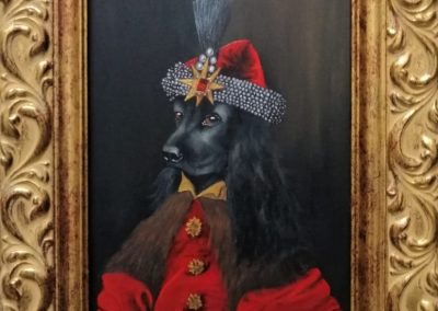 Vlad III of Valaquia
