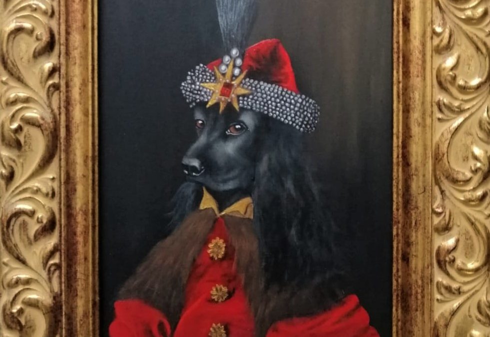 Vlad III of Valaquia