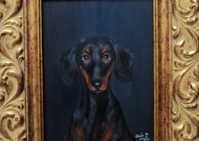 Max