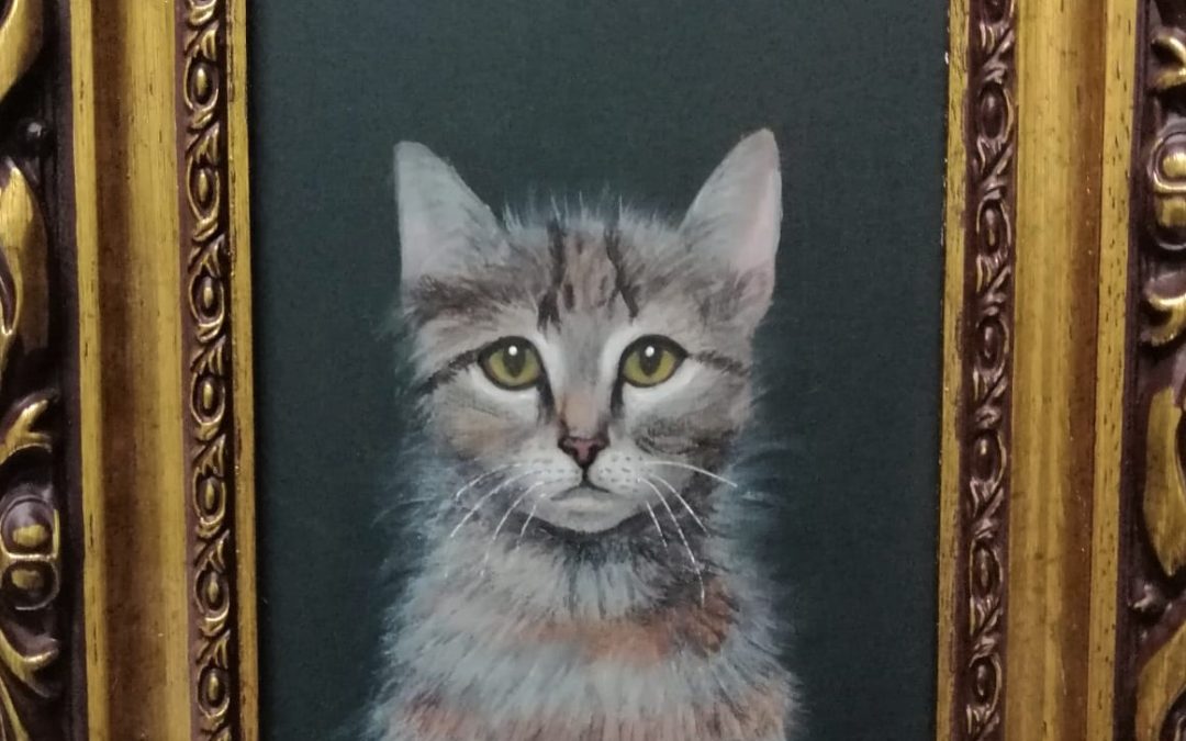 Newton