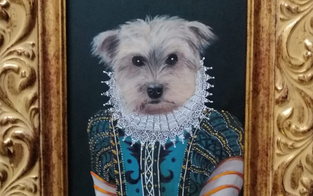 Lola