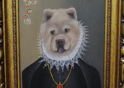 Coco