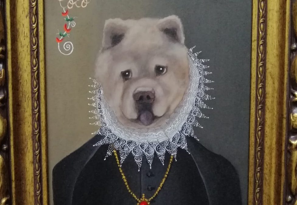 Coco
