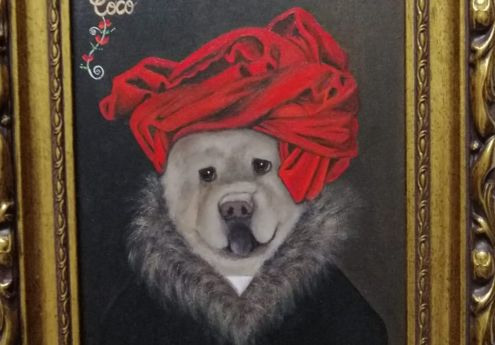 Coco