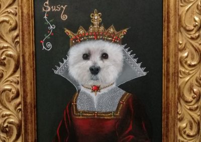 Susy