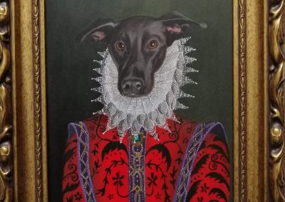 Lola