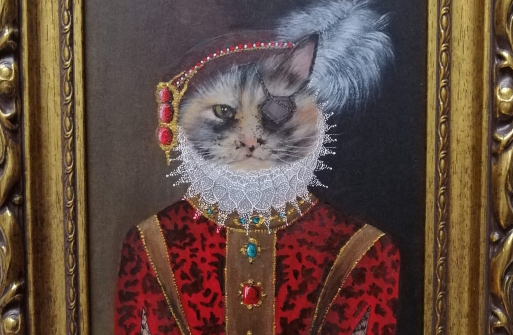 Jara
