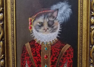 Jara