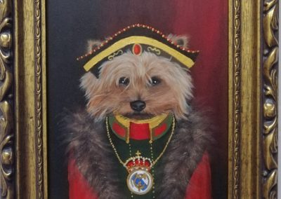 Mou