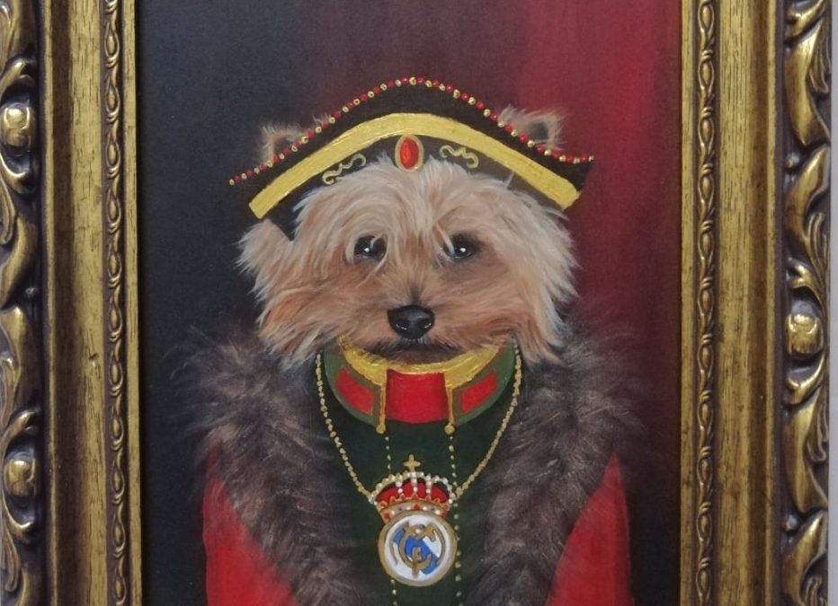 Mou