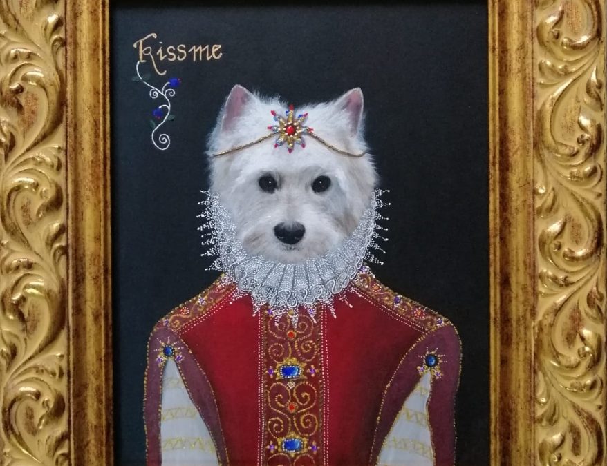 Kissme