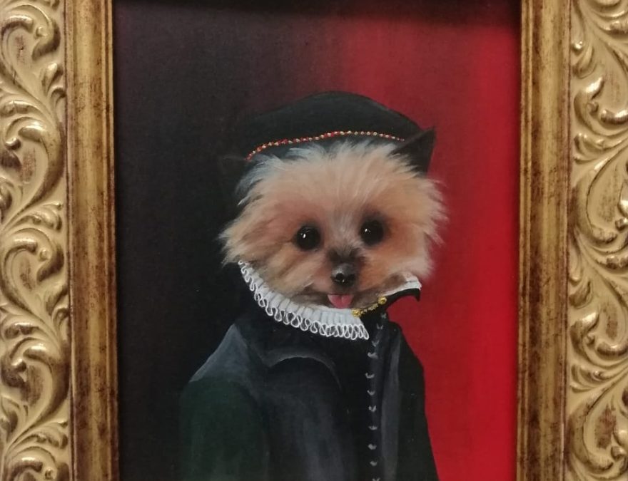 Luca
