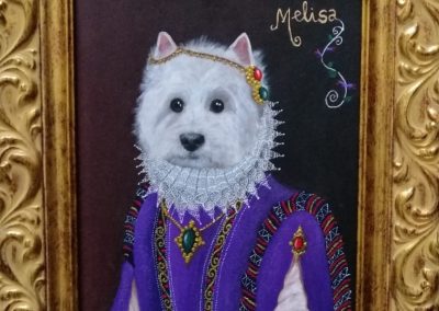 Melisa