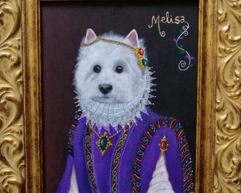 Melisa