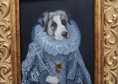 Pamela