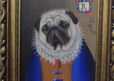 Roco