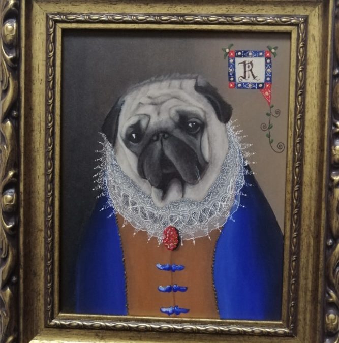 Roco