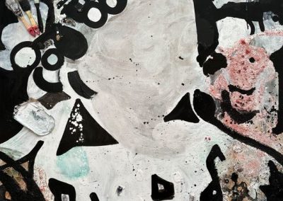 New cosmogonies II