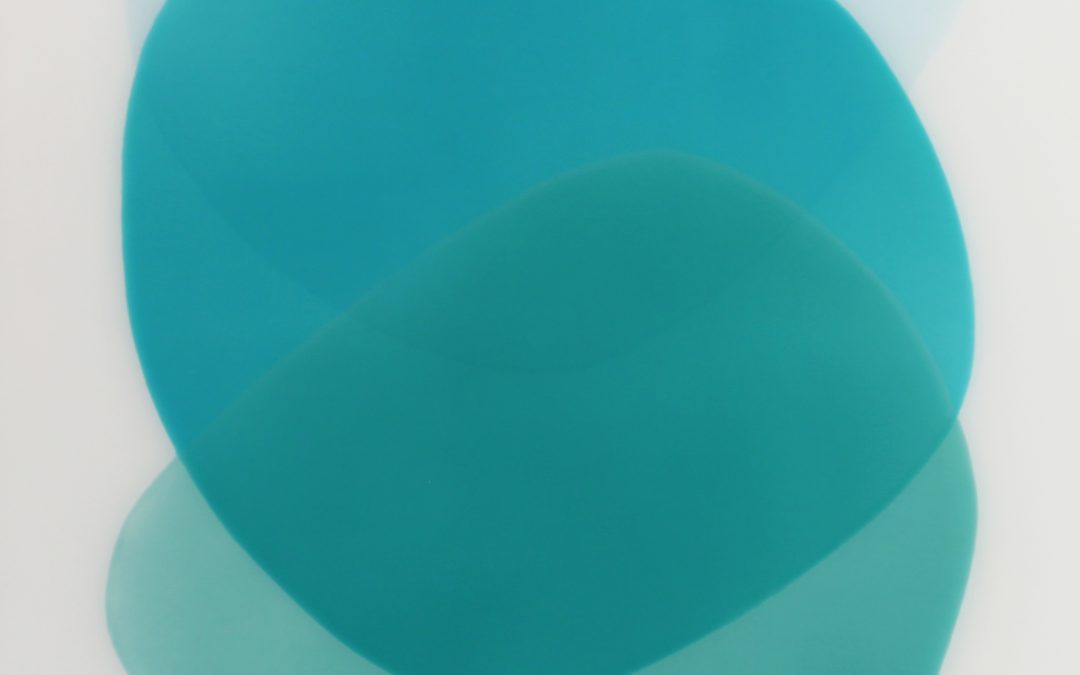 UnderWater 5048 at Ida Beach