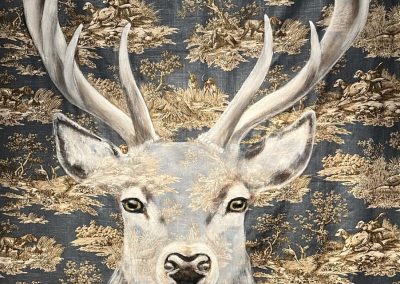 Deer