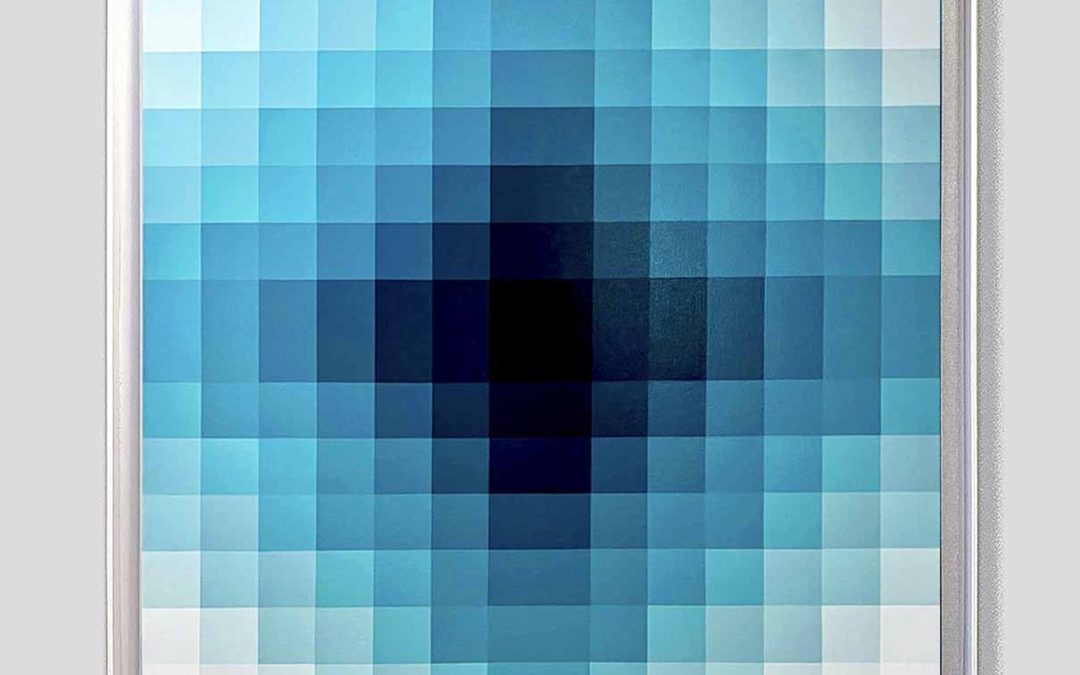 Geometric Cross