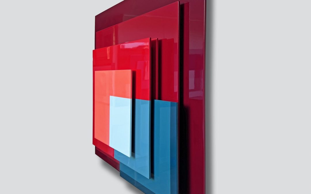 Geometry Game VIII