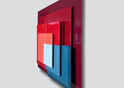 Geometry Game VIII