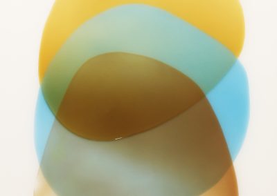 UnderWater 5091