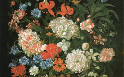 September’s picture – Pieter Casteels III