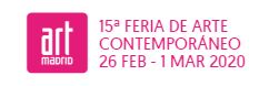 ArtMadrid 2020