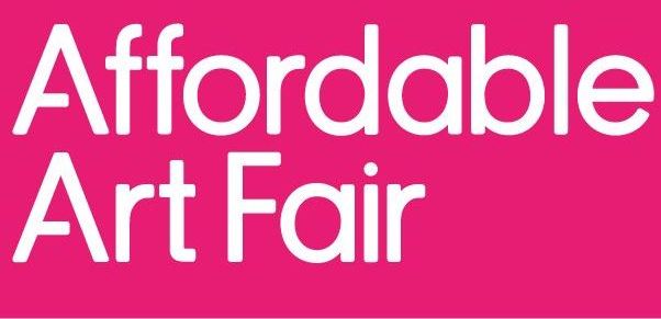 Affordable Art Fair New York Spring Edition 2018