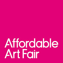 Affordable Art Fair New York Spring Edition 2019