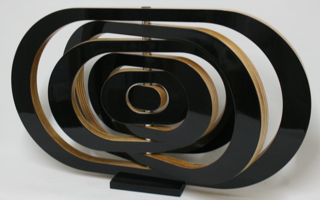 Proposal Josecho López Llorens